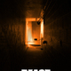 photo du film Beast