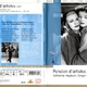 photo du film Pension d'artistes