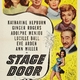 photo du film Pension d'artistes