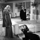 photo du film Pension d'artistes