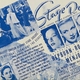 photo du film Pension d'artistes