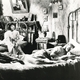 photo du film Pension d'artistes