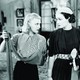 photo du film Pension d'artistes