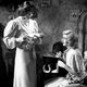 photo du film Pension d'artistes