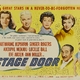 photo du film Pension d'artistes