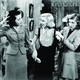photo du film Pension d'artistes