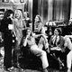photo du film Pension d'artistes