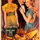 photo du film Pension d'artistes