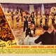 photo du film Pension d'artistes