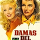 photo du film Pension d'artistes
