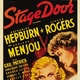 photo du film Pension d'artistes