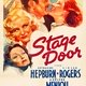 photo du film Pension d'artistes
