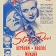 photo du film Pension d'artistes
