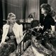 photo du film Pension d'artistes