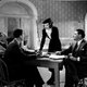 photo du film Pension d'artistes