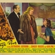 photo du film Pension d'artistes
