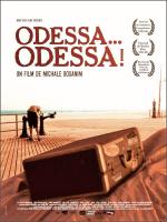 Odessa... Odessa !