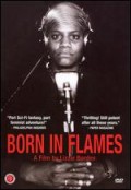 voir la fiche complète du film : Born in Flames