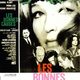 photo du film Les Bonnes causes