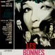 photo du film Les Bonnes Causes