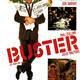 photo du film Buster