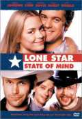 voir la fiche complète du film : Lone star state of mind