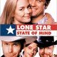 photo du film Lone star state of mind