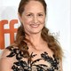 photo de Melissa Leo