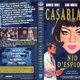 photo du film Casablanca, nid d'espions