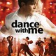 photo du film Dance with me