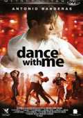 voir la fiche complète du film : Dance with me
