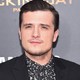 photo de Josh Hutcherson