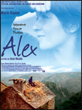 voir la fiche complète du film : Alex