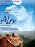 Alex