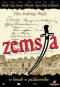 voir la fiche complète du film : Zemsta