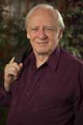Pierre Colin