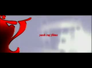 Extrait vidéo du film  New York masala