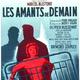 photo du film Les Amants de demain