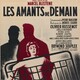 photo du film Les Amants de demain