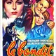 photo du film Le Bandit