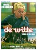 De Witte