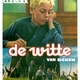 photo du film De Witte