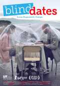 voir la fiche complète du film : Blind Dates