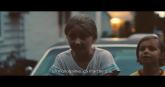 Un extrait du film  Crazy Amy