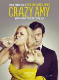 voir la fiche complète du film : Crazy Amy