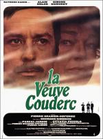 La Veuve Couderc