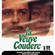 photo du film La Veuve Couderc