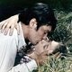 photo du film La Veuve Couderc
