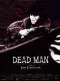 voir la fiche complète du film : Dead Man