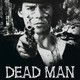 photo du film Dead Man